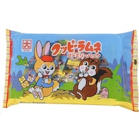 �N�b�s�[�����l�@�t�@�~���[�p�b�N�P�O�O���~�P�Q