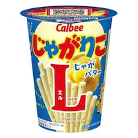 ���Ⴊ�肱�@���Ⴊ�o�^�[�@�k�T�C�Y�U�U���~�P�Q