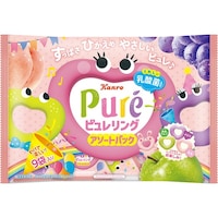 �s���������O�@�A�\�[�g�p�b�N�X�Q���~�P�U