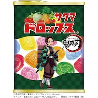 �ʃh���b�v�X�V�P���~�P�O