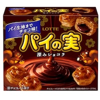 �p�C�̎��@�V�F�A�p�b�N