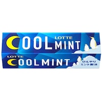 �N�[���~���g�K���X���~�P�T