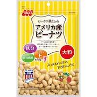 �A�����J�Y�s�[�i�c�Q�T�O���~�P�O