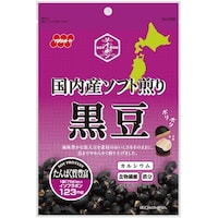 �r�n�x�a�n�m�@�����Y�@�\�t�g���荕���V�T���~�P�Q