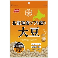 �r�n�x�a�n�m�@�k�C���Y�@�\�t�g����哤�W�O���~�P�Q