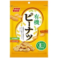 �L�@�s�[�i�c�P�W�O���~�P�Q