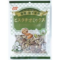 �H���s�g�p�@�s�X�^�`�I�~�b�N�X�P�S�O���~�P�Q