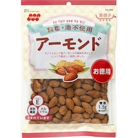 ���p�@�H���s�g�p�@�A�[�����h�P�W�V���~�P�Q