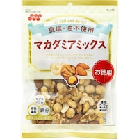 �H���s�g�p�@�}�J�_�~�A�~�b�N�X�P�S�O���~�P�Q