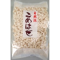 ���R�h���߂͂��P�Q�T���~�P�Q