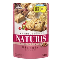 �i�`�����X�@�A�[�����h�ƃN�����x���[�T�O���~�W