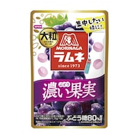 �y�①�z�嗱�����l�Z���ʎ��@�Ԃǂ��Q�V���~�P�O