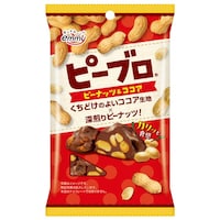 �y�①�z���������@�s�[�u���S�V���~�P�Q