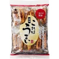 ����͂��܂��P�R�{�~�P�Q