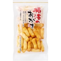 ���炩�T���_�T�W���~�P�Q