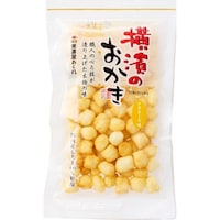 �}���l�[�Y�����T�Q���~�P�Q