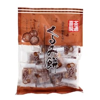 ����ݖ݂P�W�O���~�P�Q