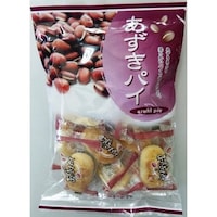 �������p�C�P�V�O���~�P�Q