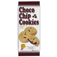 �`���R�`�b�v�N�b�L�[�W���~�P�Q