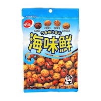 �C���N�U�S���~�P�Q