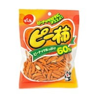 �s�[�`�P�Q�T���~�P�Q