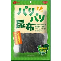 �p���p�����z�P�S���~�P�O