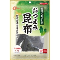 ���܂ݍ��z�Q�R���~�P�O