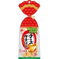 �`�[�Y���܂ڂ��s���h�{�����[���p�b�N�Q�W�W���~�P�O