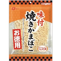 �����p�@���t�Ă����܂ڂ��P�Q�P���~�P�O