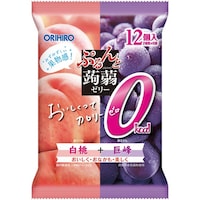 �Ղ�������o�J�����[�[�������{����P�Q�~�P�Q
