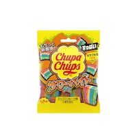 �`���b�p�`���v�X�@�T���[�o�C�g�O�~�T�T���~�P�O