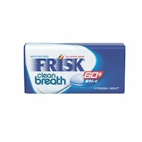 �t���X�N�b�u���X�t���b�V���~���g�R�P�D�T���~�X