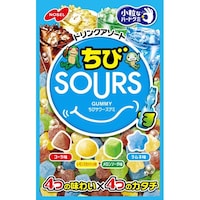 �y�①�z���уT���[�Y�h�����N�A�\�[�g�W�O���~�U