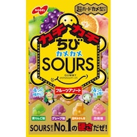 �y�①�z�J�`���уJ���T���[�Y�e�A�\�[�g�V�O���~�U