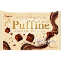 �y�①�z�p�t�B�[�l�U�O���~�U