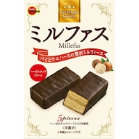 �y�①�z�~���t�@�X�T�~�T