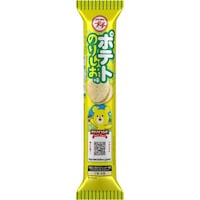 �v�`�@�|�e�g�@�̂肵�����R�T���~�P�O