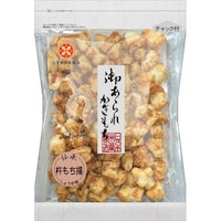 �n�����g�@���傤�䖡�P�U�Q���~�P�O