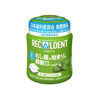 ���J���f���g�����ς�l�K���{�g���P�R�T�D�Q���~�U