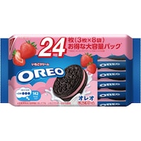 �I���I�������N���[���e�p�b�N�R���~�W�܁~�P�Q
