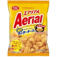 �G�A���A���@�Z���`�F�_�[�`�[�Y���U�T���~�P�Q