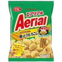 �G�A���A���@�Ă��Ƃ����낱�����U�T���~�P�Q