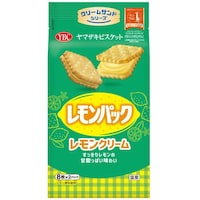 �������p�b�N�W���~�Q�o�~�P�Q