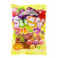 �������ȃt���[�c���P�Q�T���~�P�Q