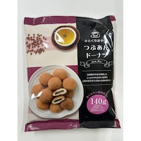 �ЂƂ�������@�Ԃ���h�[�i�c�P�S�O���~�P�O