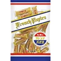 �t�����`�p�s���P�T�O���~�P�Q