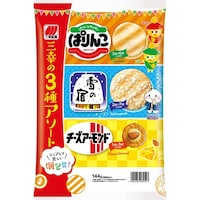 �O�K�̂R��A�\�[�g�P�S�S���~�P�Q