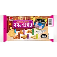�}�}�̃C�`�I�V�P�O�W���~�P�Q