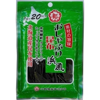 ������Ԃ荩�z�@�l���X���~�P�O