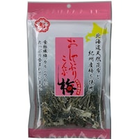 ������Ԃ荩�z�~�S�O���~�P�Q